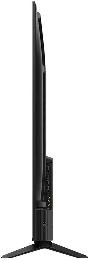 Телевізор TCL 65V6C - фото 6