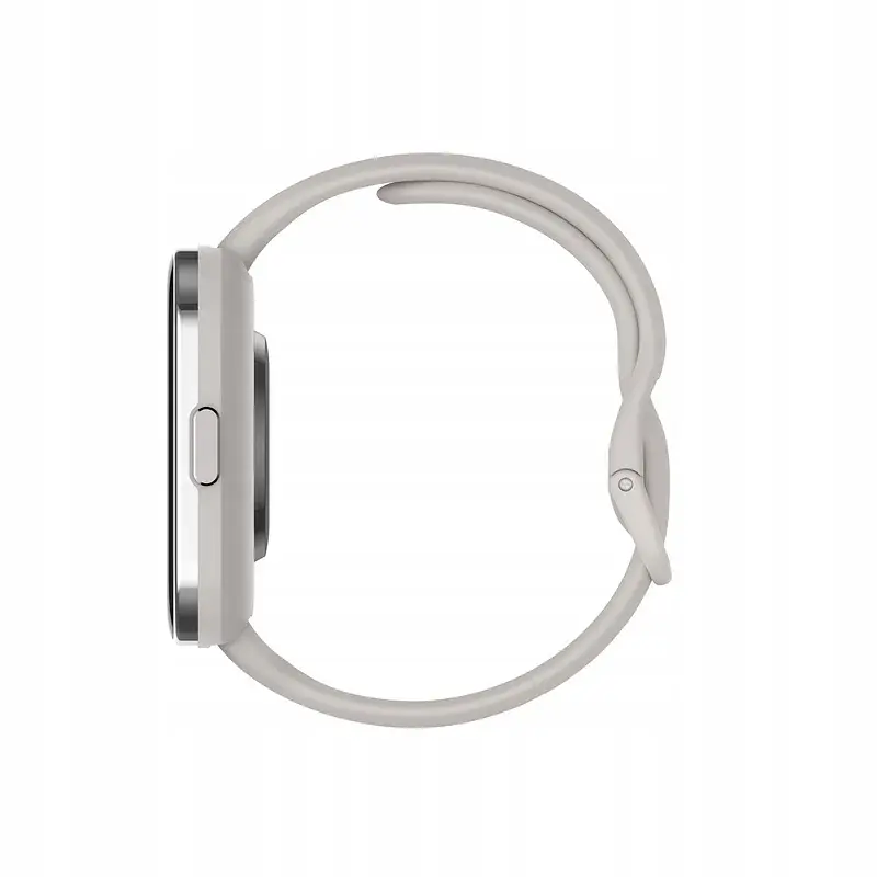 Умные часы Amazfit Bip 5 Unity Grey (W2324AP1N) светло-серые - фото 3