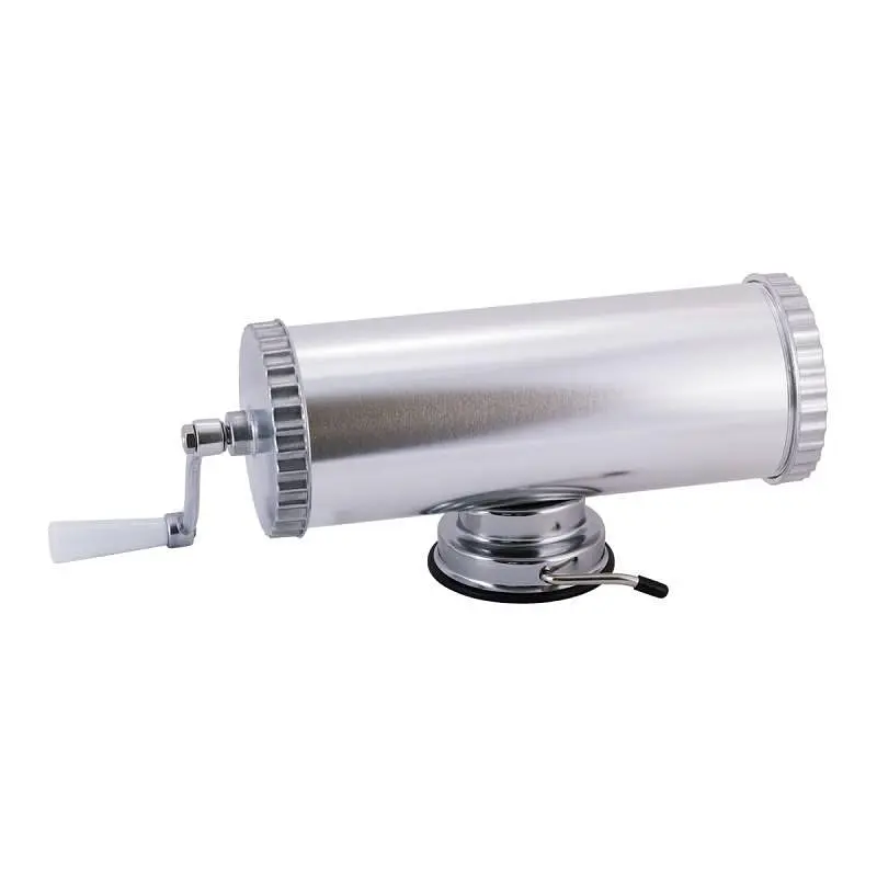 Ковбасник Bohmann BH 02-750 2,5 кг - фото 2