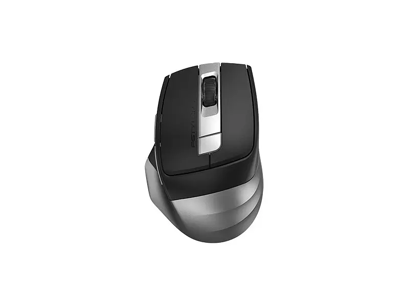 Миша A4Tech FB35CS Smoky Grey