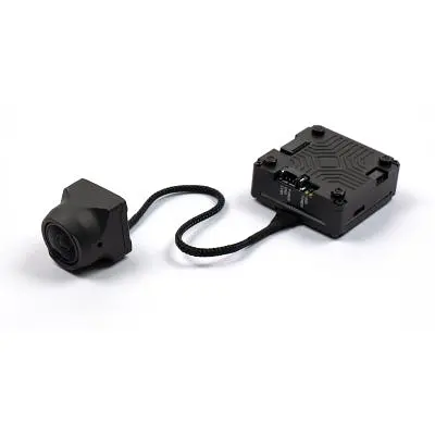 Камера FPV CADDXFPV Farsight camera 1500TVL (MN13-0014B) - фото 2