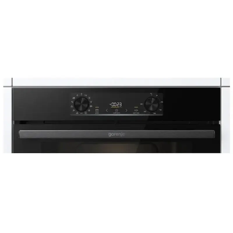 Електрична духова шафа Gorenje BOS 6737 E06BG - фото 14