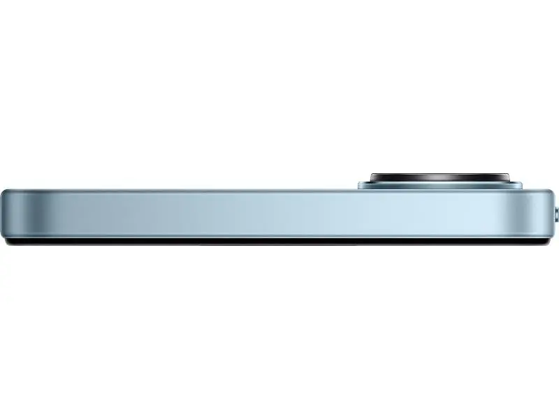 Смартфон Xiaomi Redmi A7 Pro 4/64GB Mist Blue - фото 7