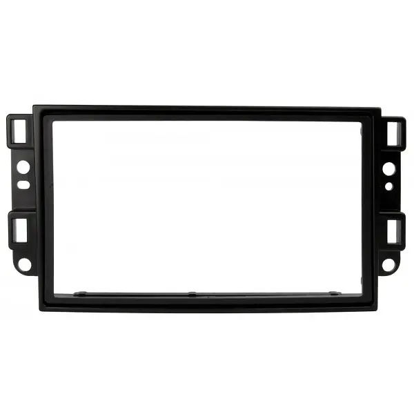Перехідна рамка Chevrolet Aveo, Captiva, Epica AWM 781-10-054 - фото 2