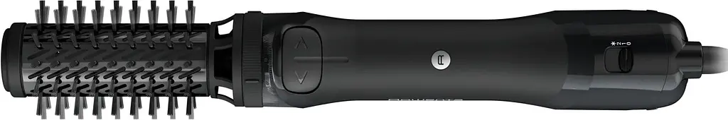 Фен-щетка Rowenta UB9520F0 - фото 2