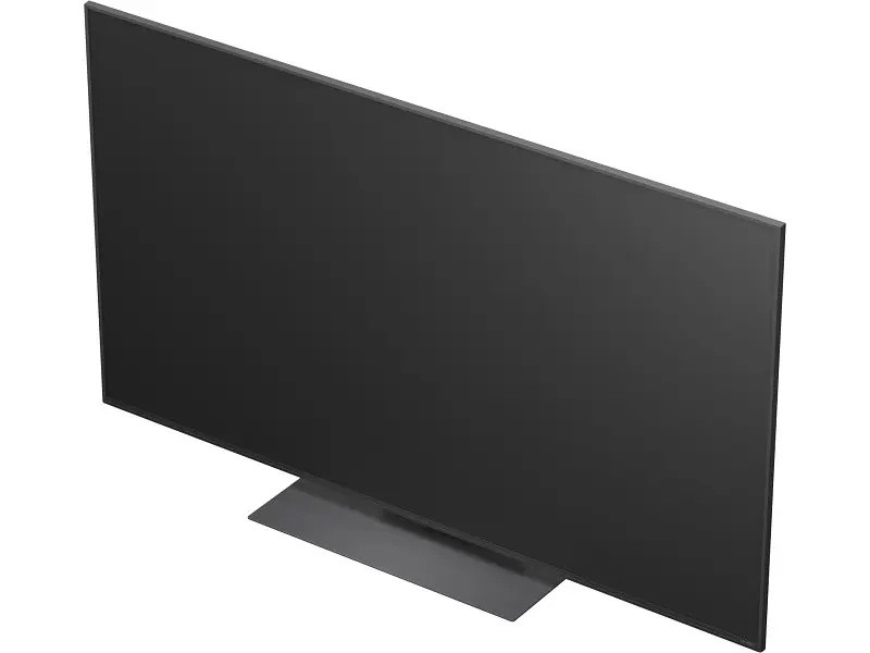 Телевізор LG 55QNED86A6A - фото 8