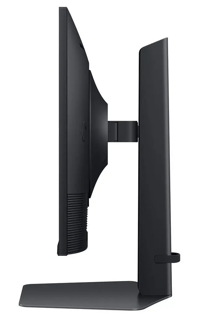 Монітор Samsung 27" LS27FG706EIXUA UHD IPS 180Hz (LS27FG706EIXUA) - фото 10