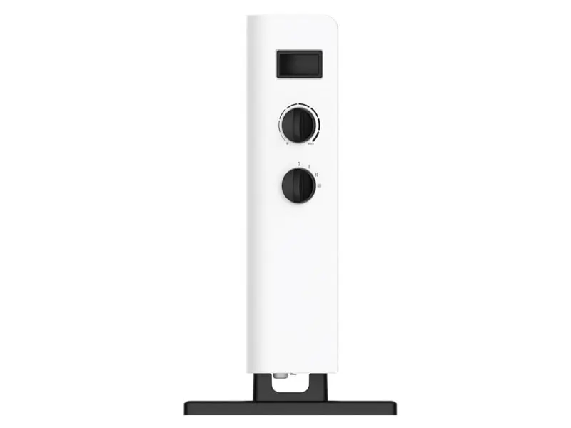 Обігрівач Prime Technics PCH 2043 WF - фото 2