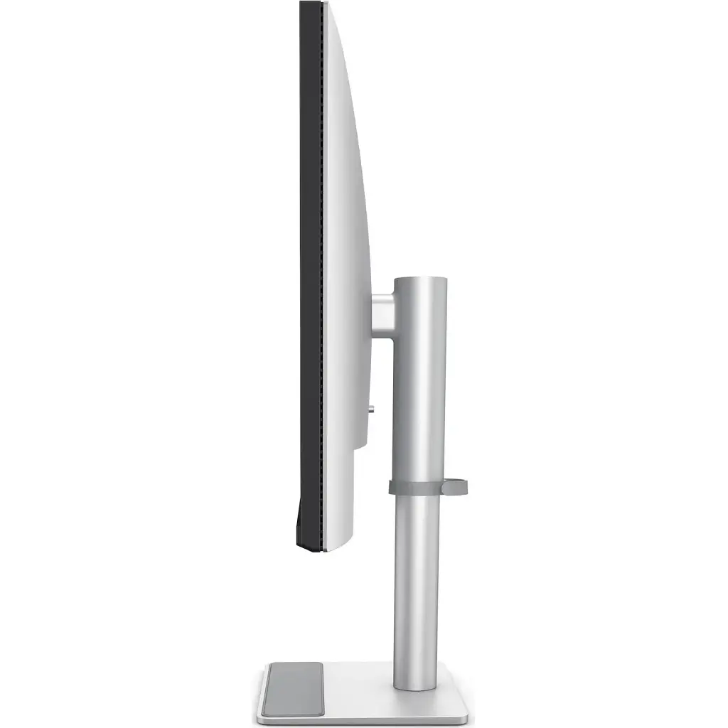 Монітор BenQ MA320UG (9H.LP1LA.TBE) - фото 6