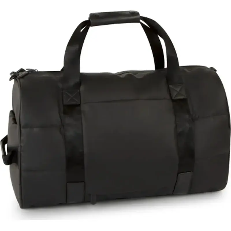 Дорожня сумка Heys Puffer Black (30123-0001-00) (930925) - фото 3