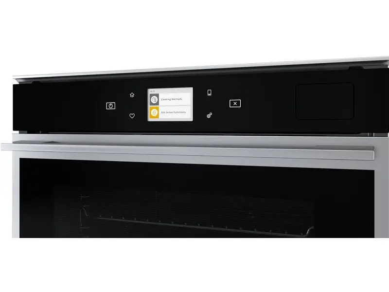 Духова шафа Whirlpool W9OM24MS2H - фото 6