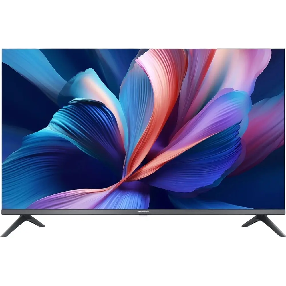 Телевiзор Xiaomi TV A Pro 32 2026 - фото 4