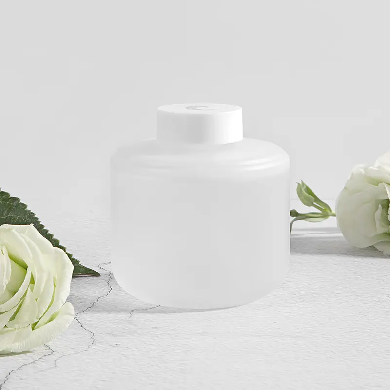Картридж для аромадифузора Xiaomi MiJia Automatic Fragrance Machine (кедра) - фото 4