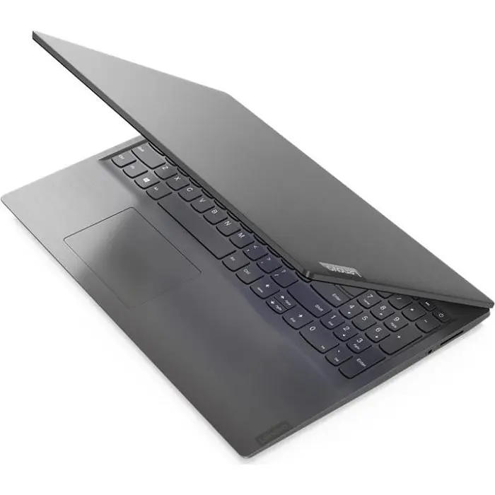 Ноутбук Lenovo V15-ADA, HD, Athlon 3050U, 8GB DDR4, 256 GB m2 PCIe, Radeon - фото 6