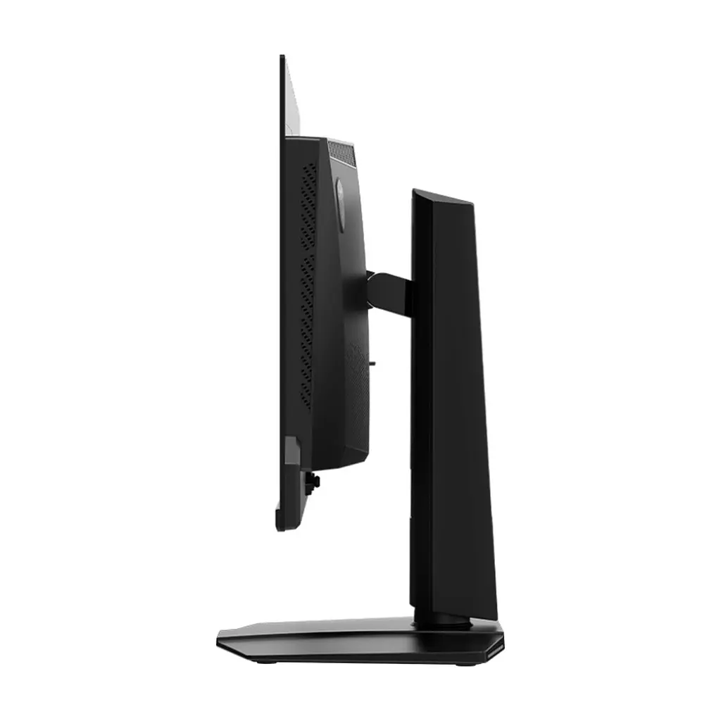 Монітор MSI MAG 271QP QD-OLED X24 - фото 5