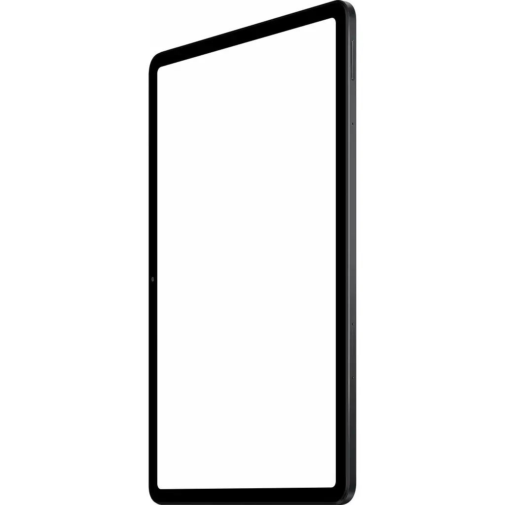 Планшет Xiaomi Redmi Pad Pro 8/256GB Gray (Global Version) Wi-Fi - фото 5