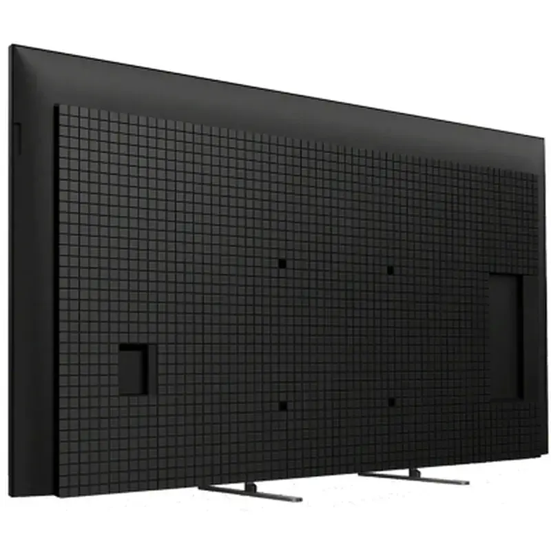 Телевізор Sony K-75XR50 - фото 5