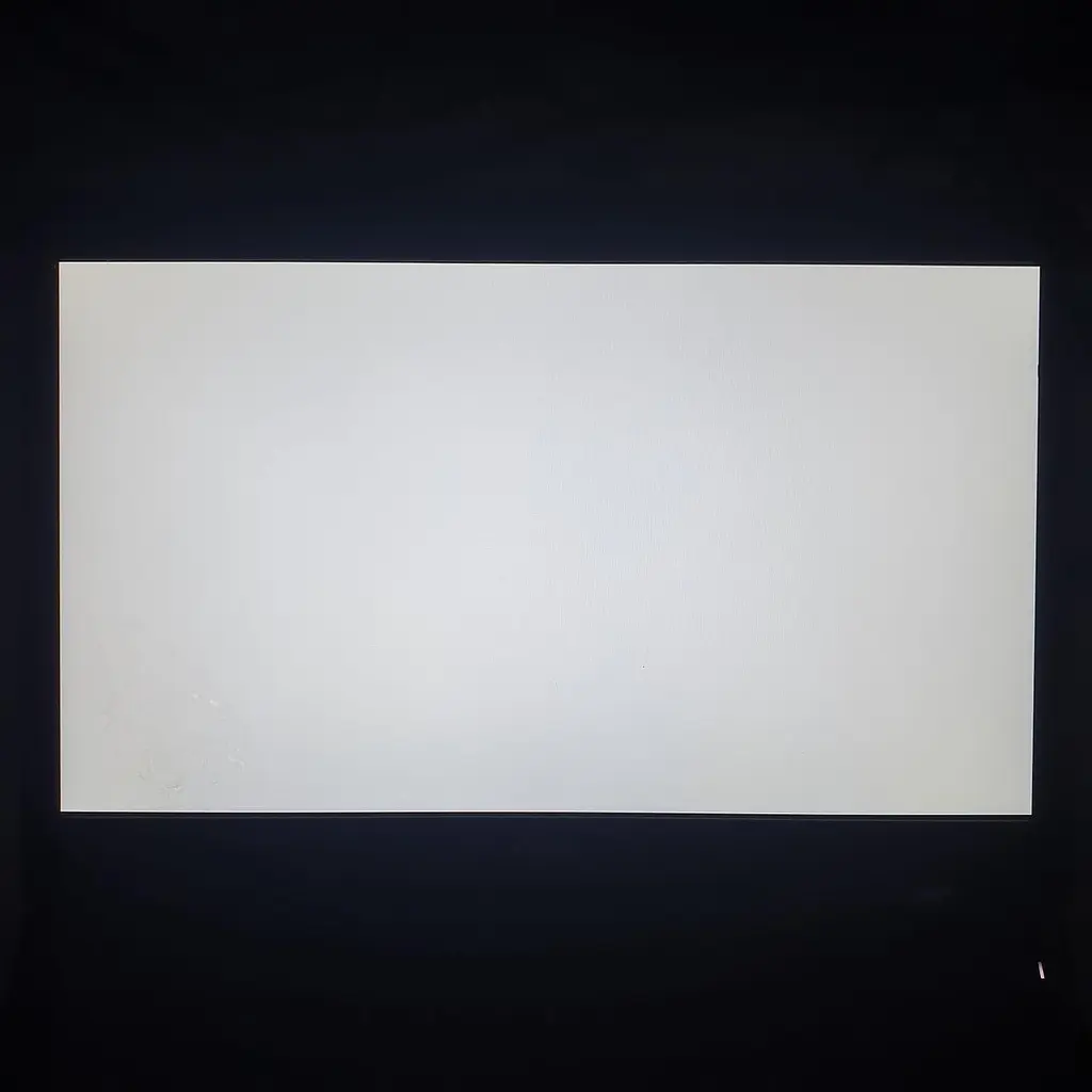 Матриця для ноутбука 14.0 Led Slim FHD IPS 30pin (LP140WF3 SP D1) - Class B Б/В - фото 2