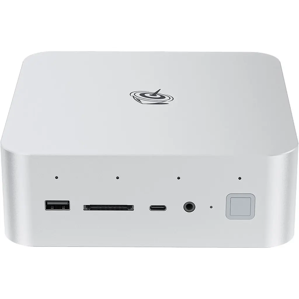 Неттоп Beelink GTi13 Ultra 32/1TB (8A.EU4300834G10) [134200] - фото 3