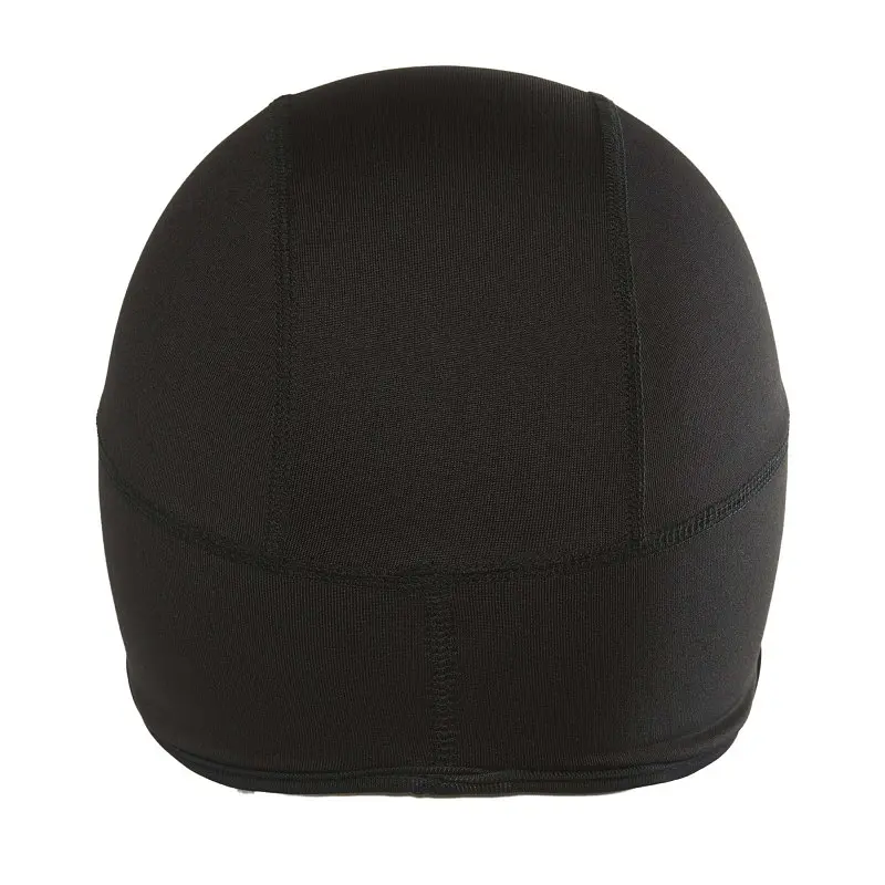 Підшоломник CTR Mistral Skully S/M Чорний (1052-1676 029 S/M) - фото 2