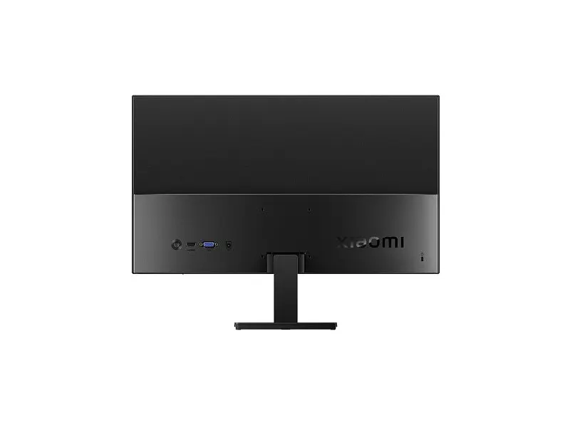 Монітор Xiaomi Monitor A22i (ELA5230EU) - фото 4