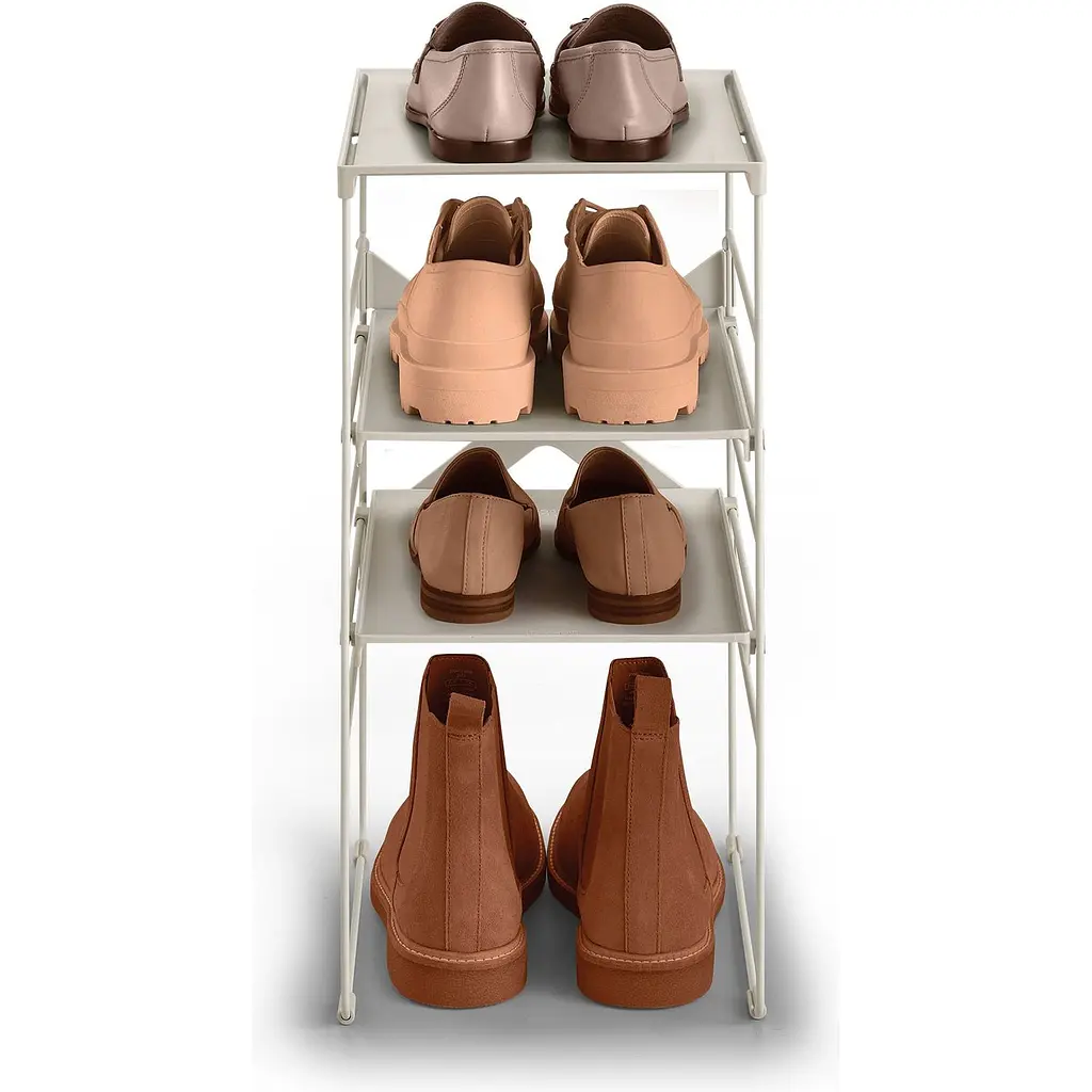 Стійка для взуття Joseph Joseph (55008) - фото 3