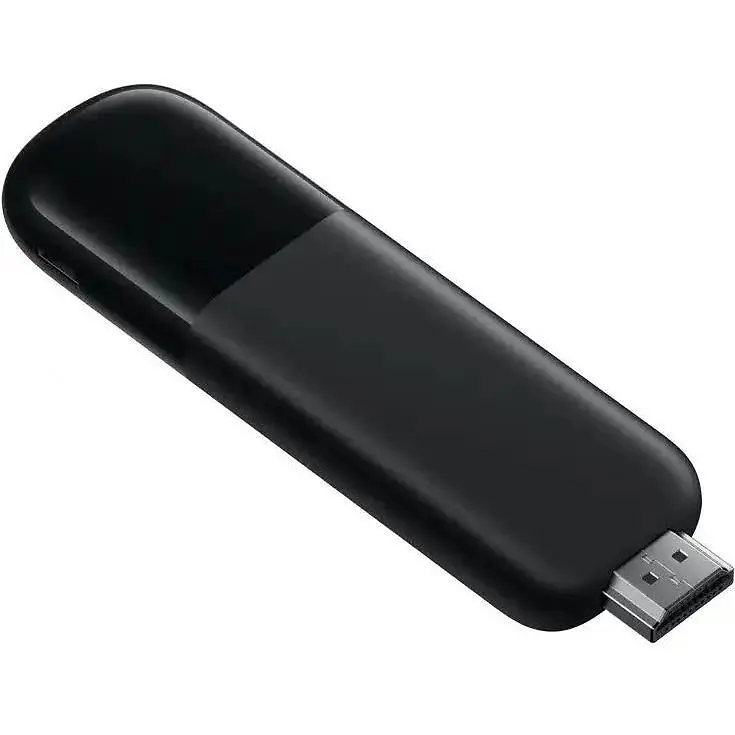 Медиаплеер Xiaomi TV Stick 4K 2nd Gen 2/8 GB приставка умная (PFJ4197EU/MDZ-33-AA) - фото 5