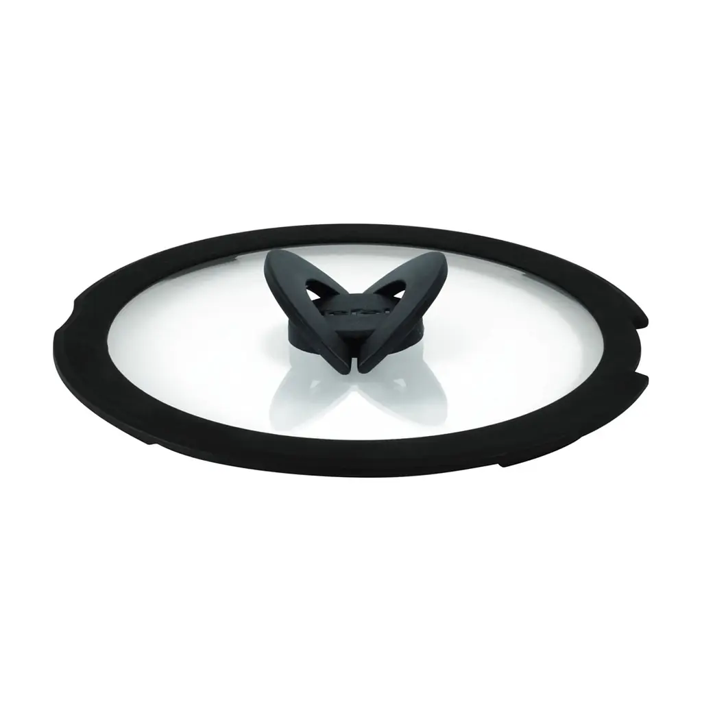 Кришка для посуду Tefal Ingenio 24 см (L9846553)