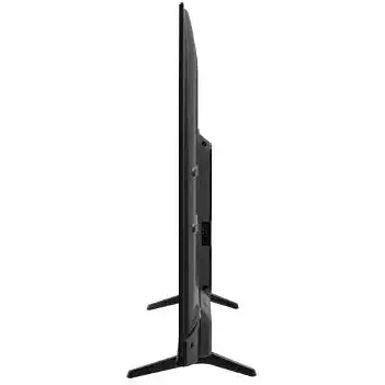 Телевізор Hisense 65E7KQ - фото 4
