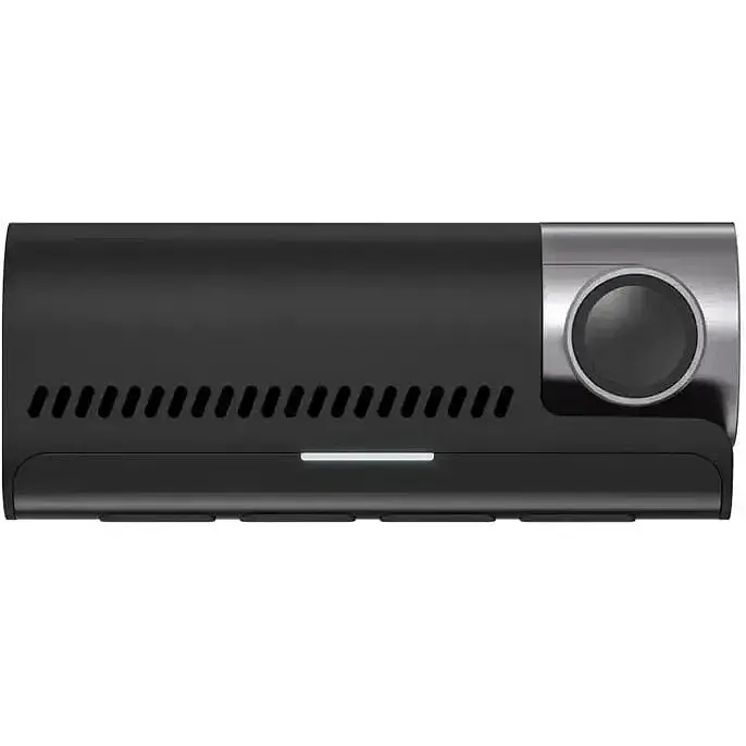 Відеореєстратор Xiaomi 70mai A800s 4K Smart Recorder без додаткової камери - фото 5