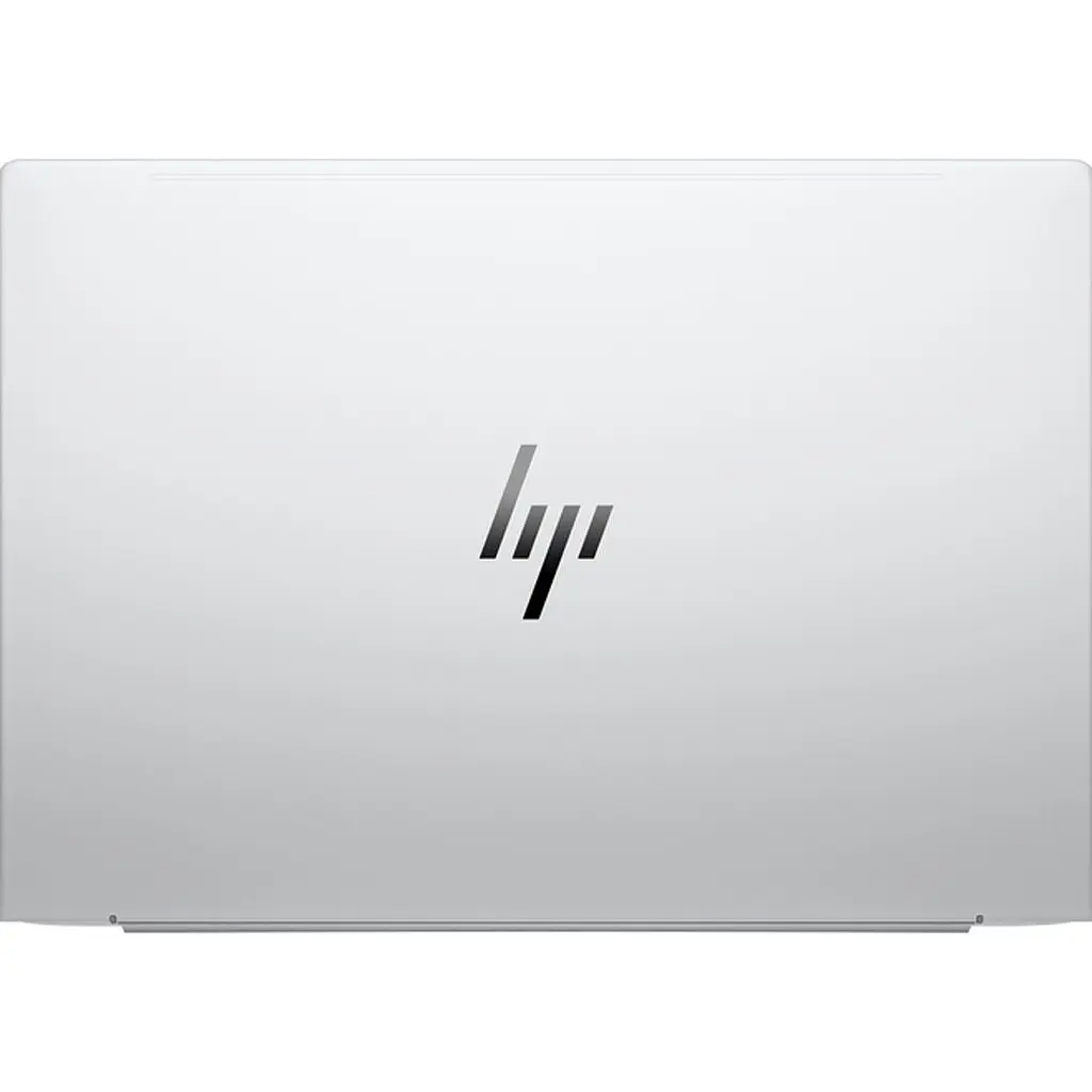 Ноутбук HP EliteBook 8 G1i (C6RE1EC) [162481] - фото 7
