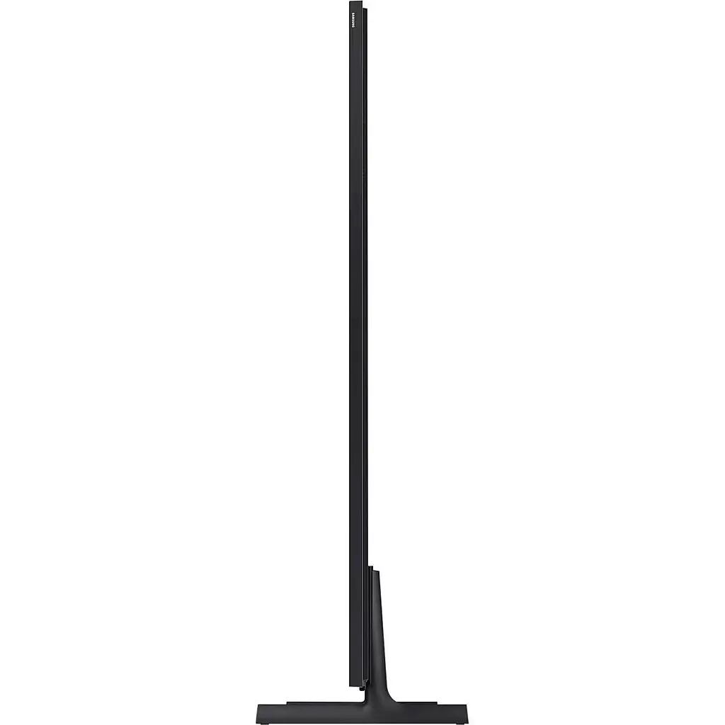 Телевізор Samsung LS03F 75'' QLED 4K (QE75LS03FAUXUA) [148140] - фото 13