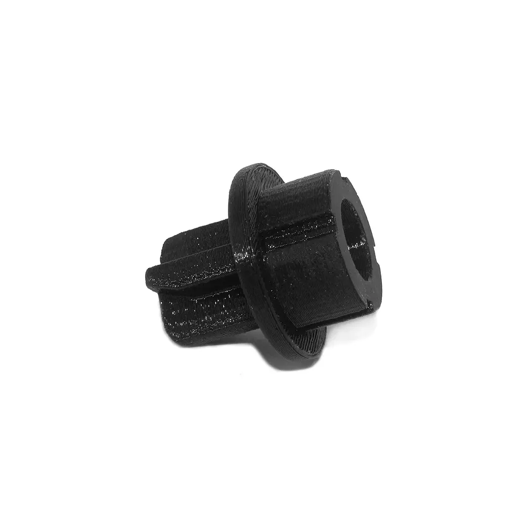 Перехідник ножа чаші блендеру Larett LR 7304 - фото 2