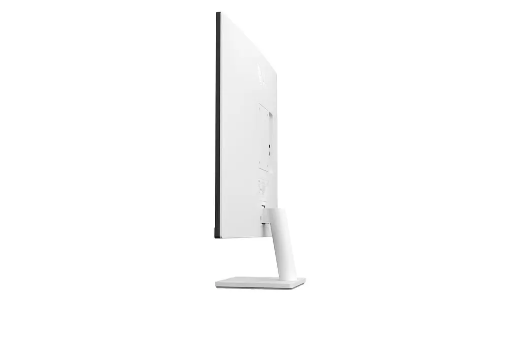 Монітор LG 27" 27US500-W 2xHDMI DP Audio IPS 3840x2160 DCI-P3 90% HDR10 білий teh0014282 - фото 7