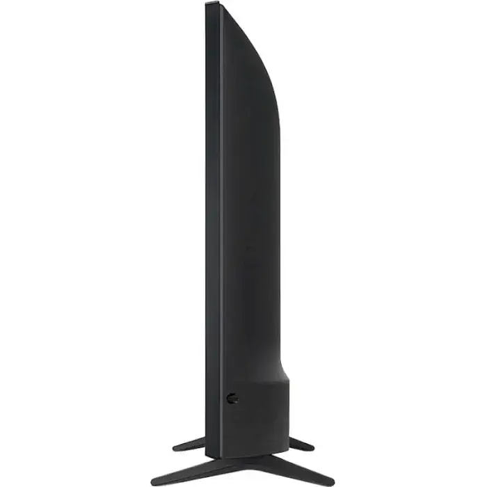 Телевізор LG 32LQ63006LA Smart TV - фото 4
