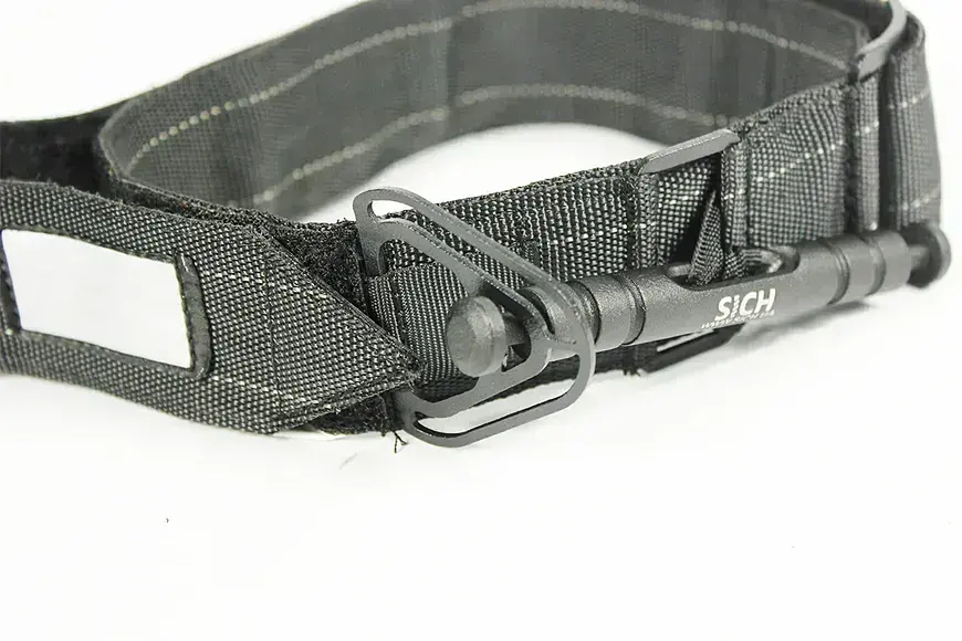 Джгут-турнікет Sich кровоспинний  - фото 4