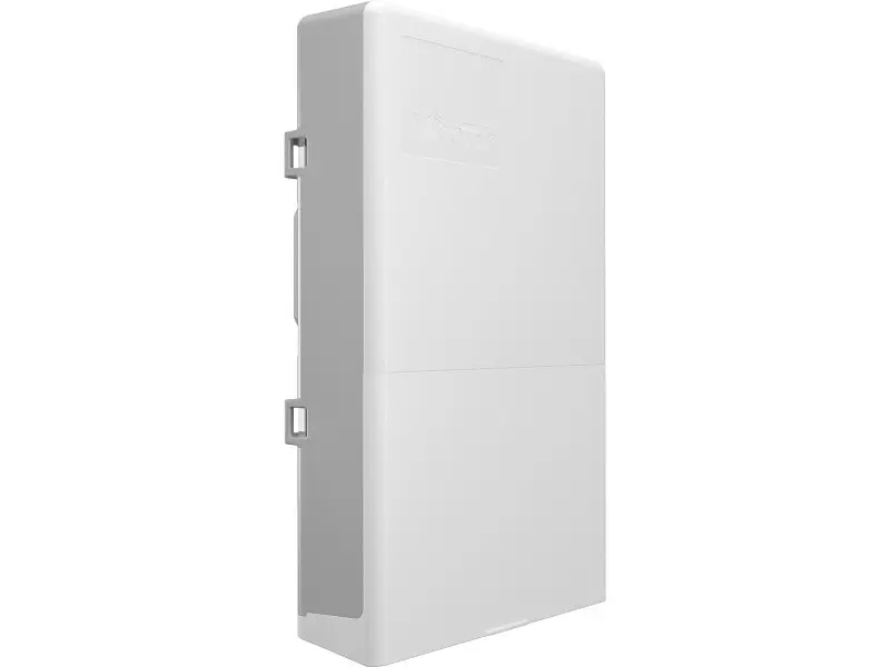 Комутатор MikroTik CRS318-1FI-15FR-2S-OUT - фото 2