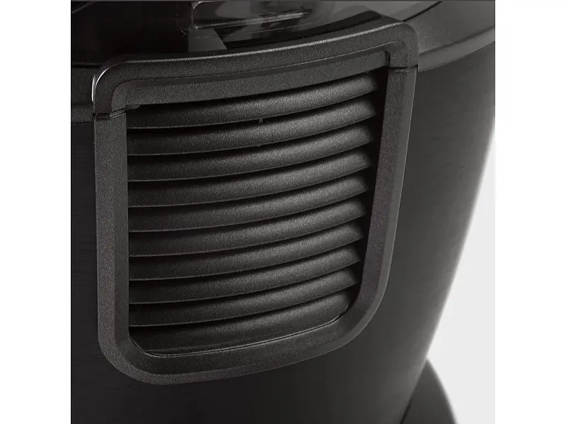 Блендер NUTRIBULLET NBF500DG - фото 4