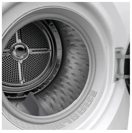 Сушильний автомат Gorenje DPNE92GNLWIFI/UA (6997666) - фото 6