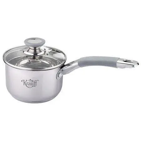 Ковш Krauff 26-238-022