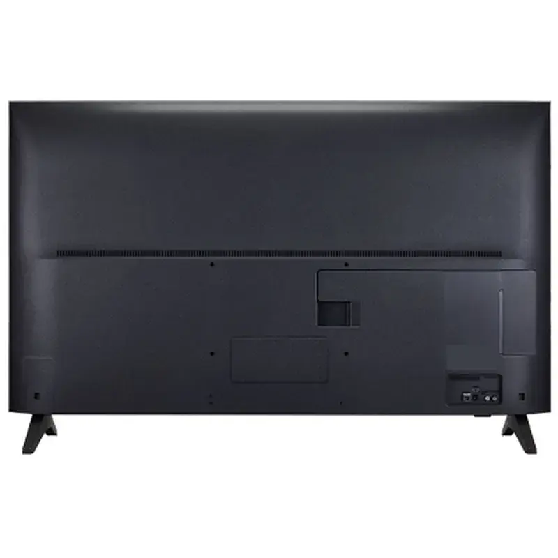 Телевізор LG 43QNED70A6A - фото 3