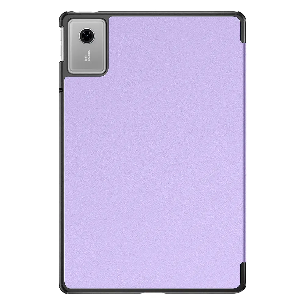 Чохол ArmorStandart Smart Case для Lenovo Idea Tab Lavender (ARM88130) - фото 2