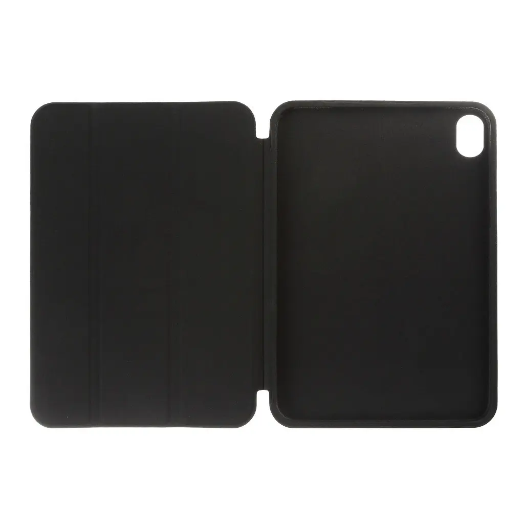 Чохол до планшета Armorstandart Smart Case iPad 10.9 2022 Black (ARM65018) - фото 3