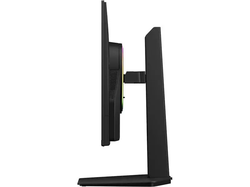 Монітор Samsung Odyssey Gaming G80HF (LS27HG800EFXUA) - фото 7
