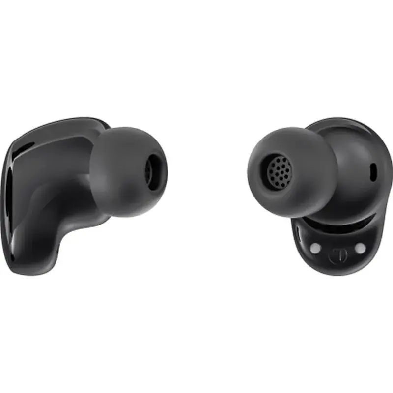 Навушники Xiaomi Redmi Buds 6 Play Black (1071789) - фото 3