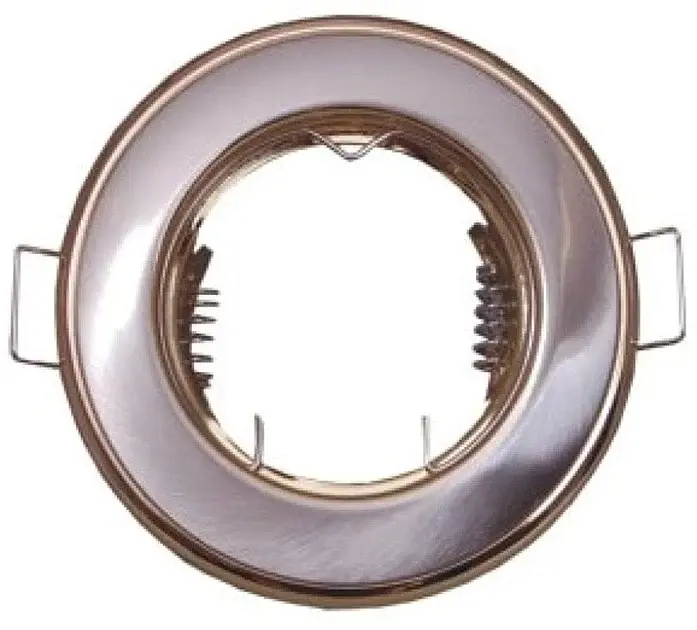Точковий світильник KOBI OH 114-MB/C