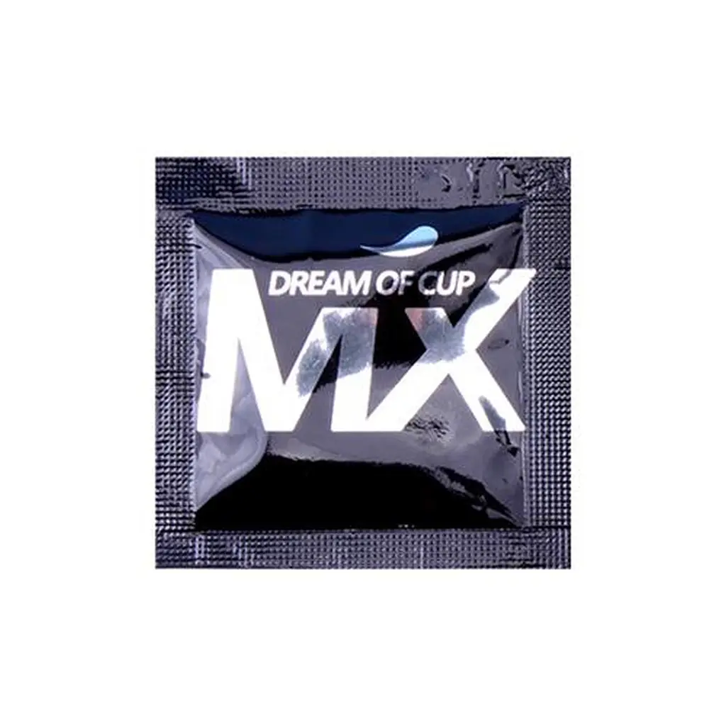 Мастурбатор Chisa Blow Cox Pleasure Pocket рожевий - фото 4