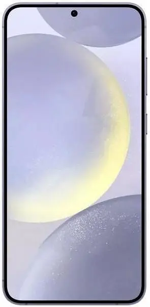 Смартфон Samsung Galaxy S24+ 12/512GB Cobalt Violet SM-S9260 - фото 2