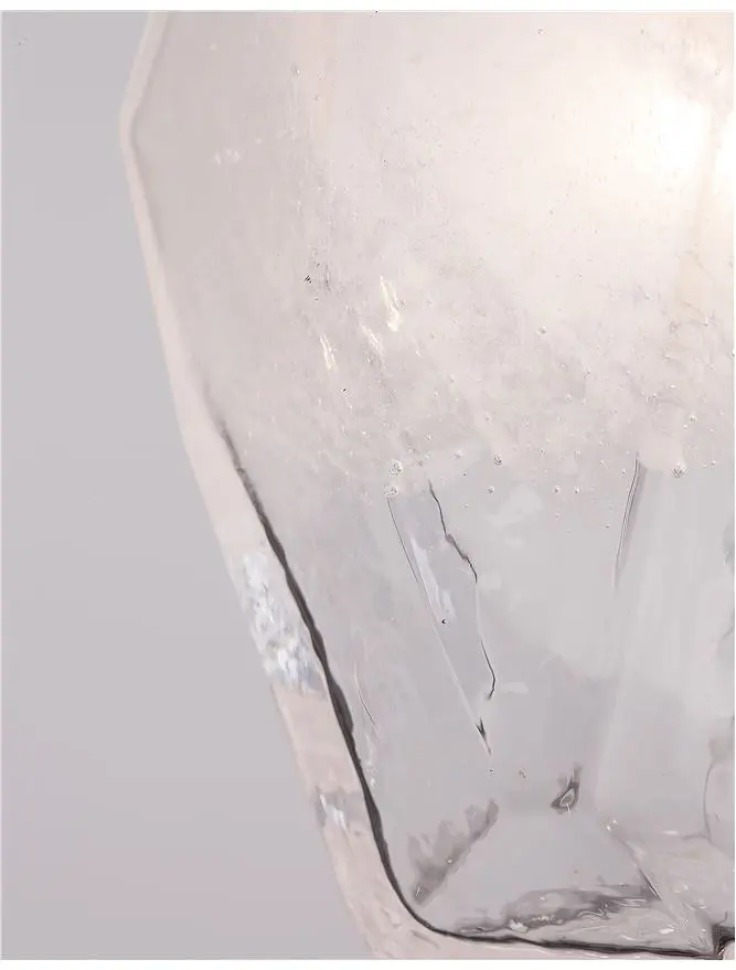 Подвесной светильник Nova Luce ICE 9160231 - фото 6