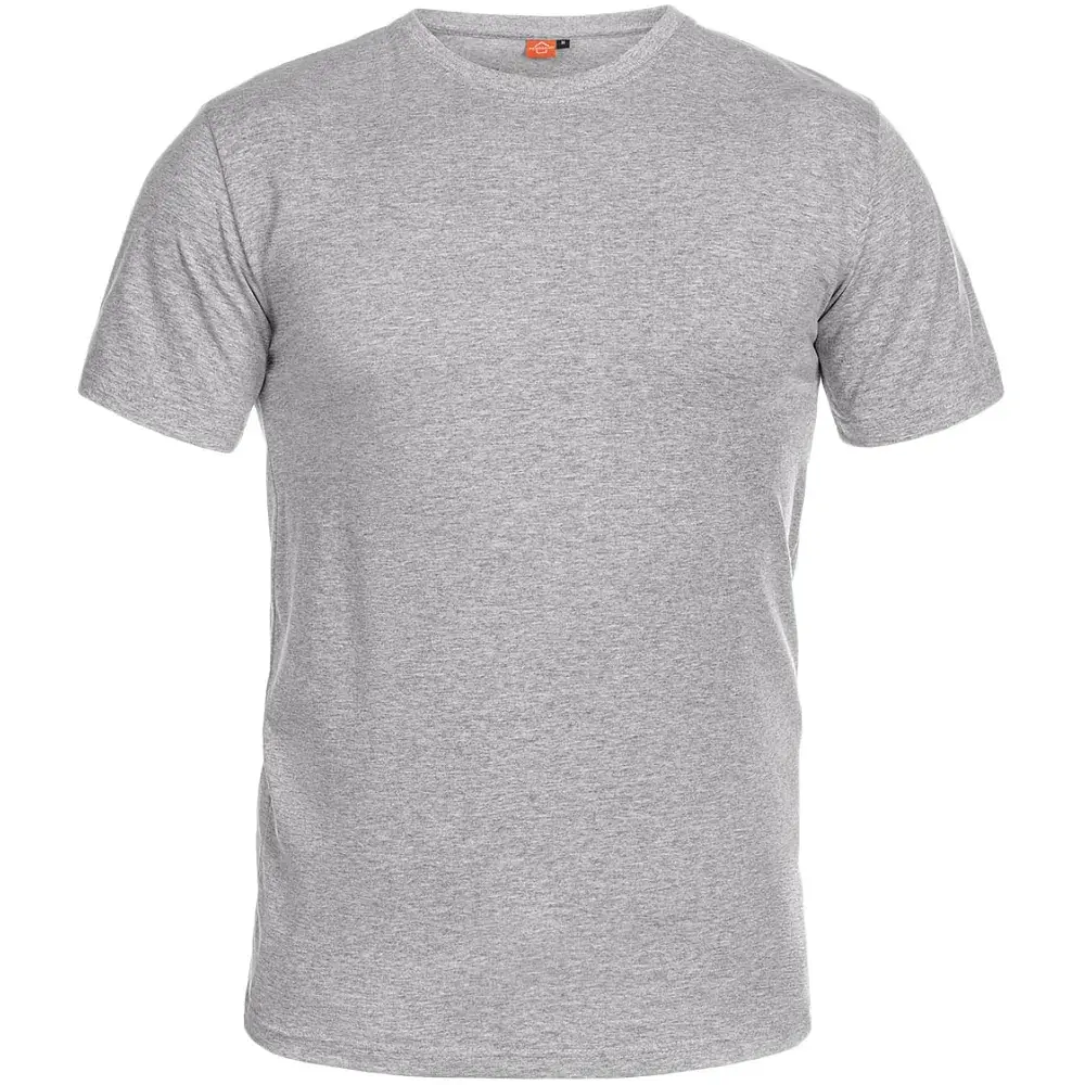 Набір футболок Pentagon Orpheus T-shirts XL Чорний / Білий / Сірий - фото 3
